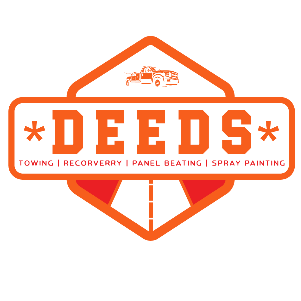 Deeds Towing And Recorvery