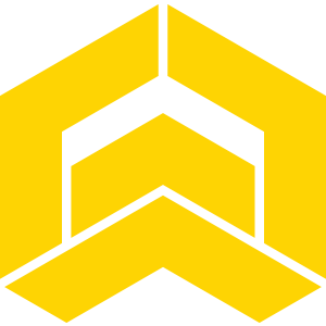 Deeds Towing And Recorvery